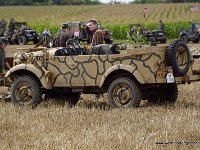 Tanks in Town Mons 2017  (126)